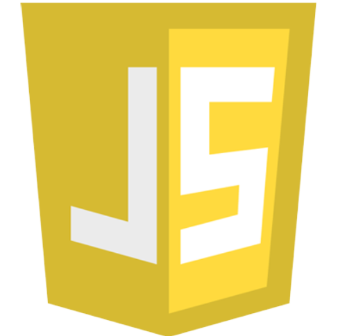 Javascript logo